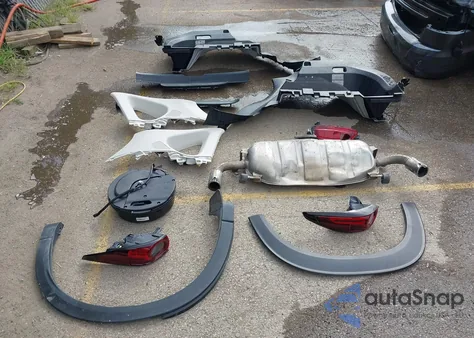 2020 Mazda Cx-5 Grand Touring Reserve from USA, damaged, VIN JM3KFBAYXL0852052